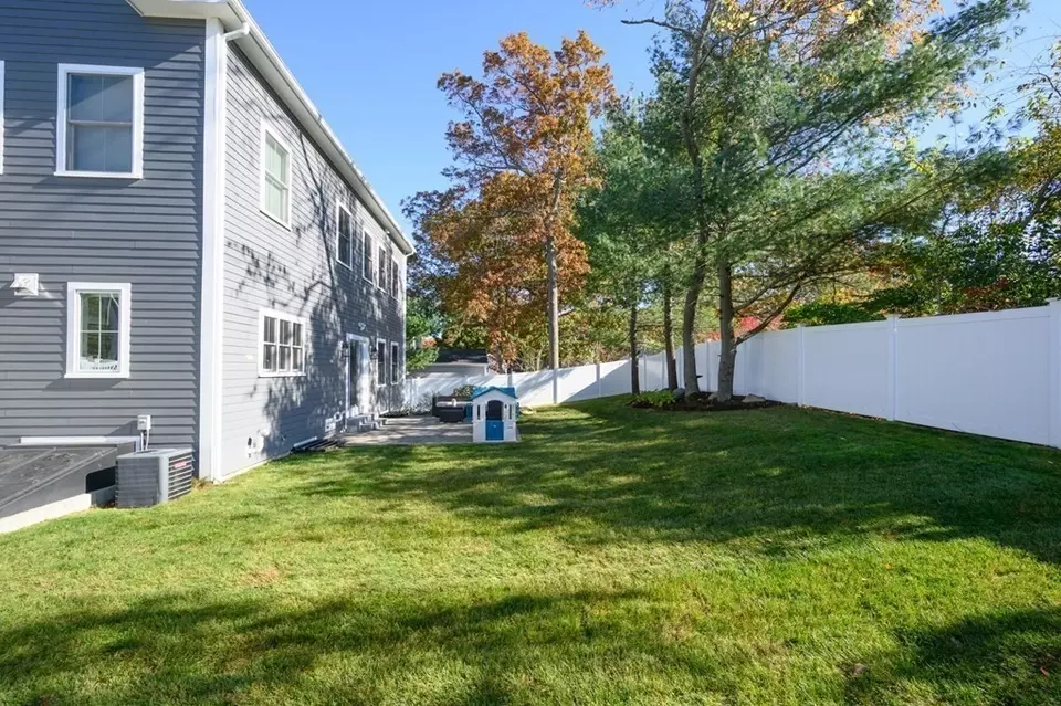  39 Rose St, Milton, MA 02186 photo 33