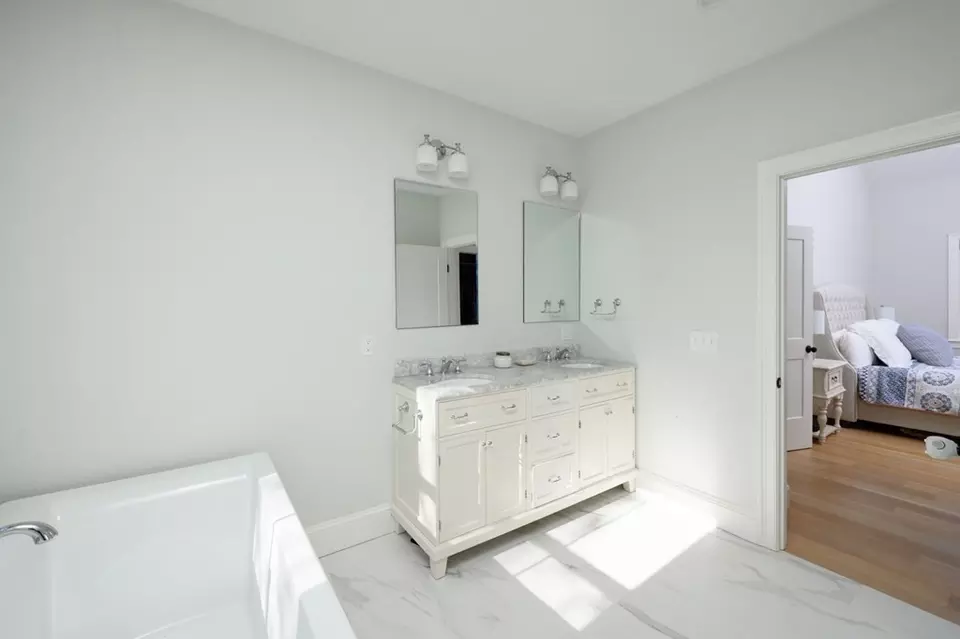  39 Rose St, Milton, MA 02186 photo 23