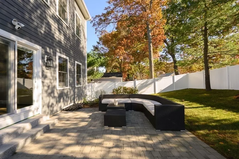  39 Rose St, Milton, MA 02186 photo 35