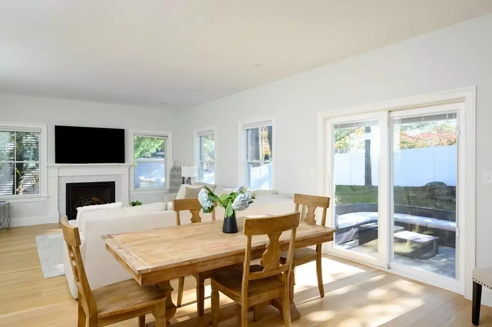  39 Rose St, Milton, MA 02186 photo 7