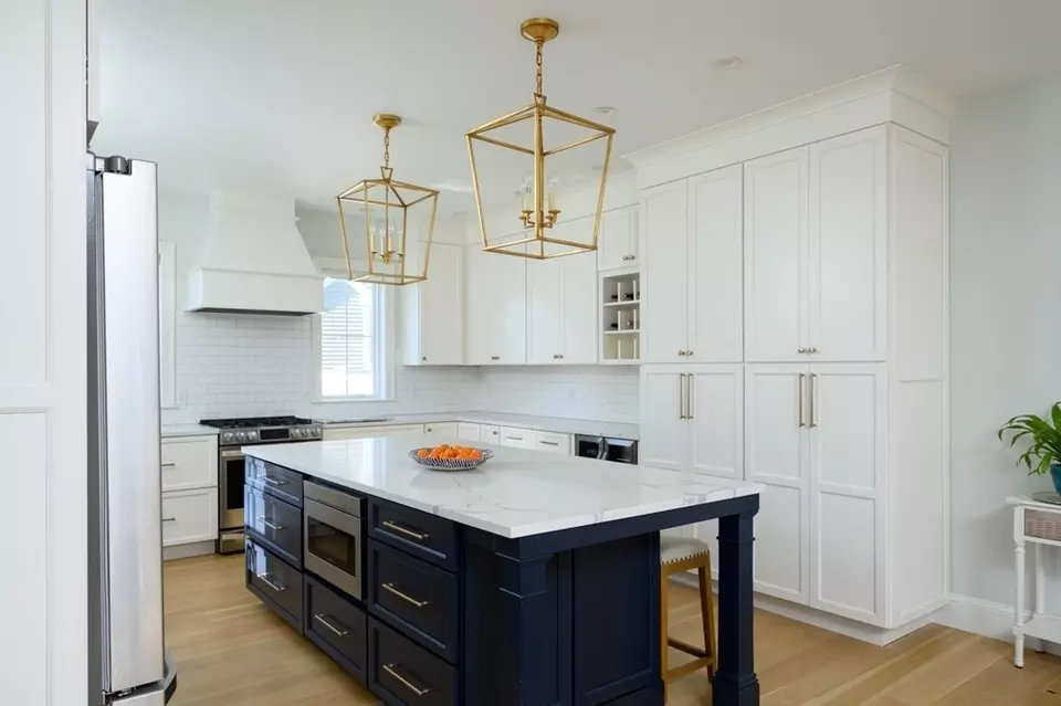  39 Rose St, Milton, MA 02186 photo 5