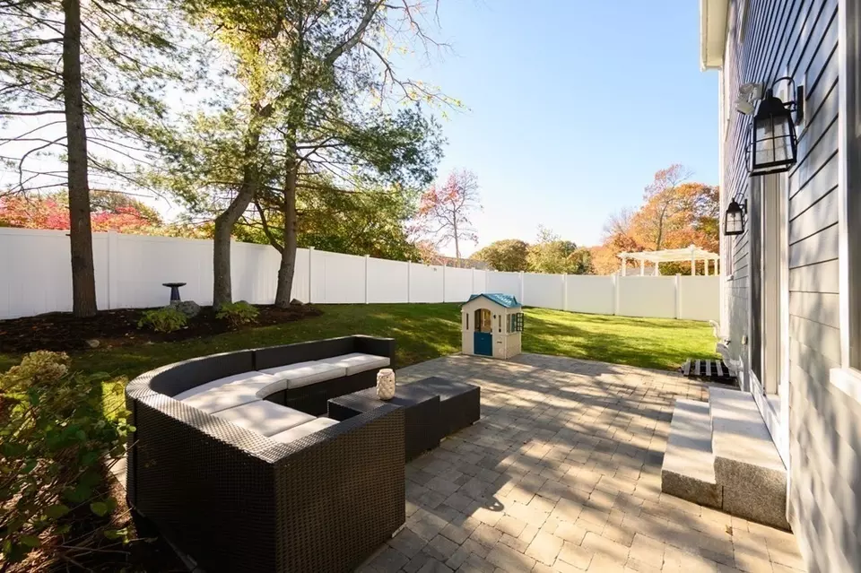  39 Rose St, Milton, MA 02186 photo 36