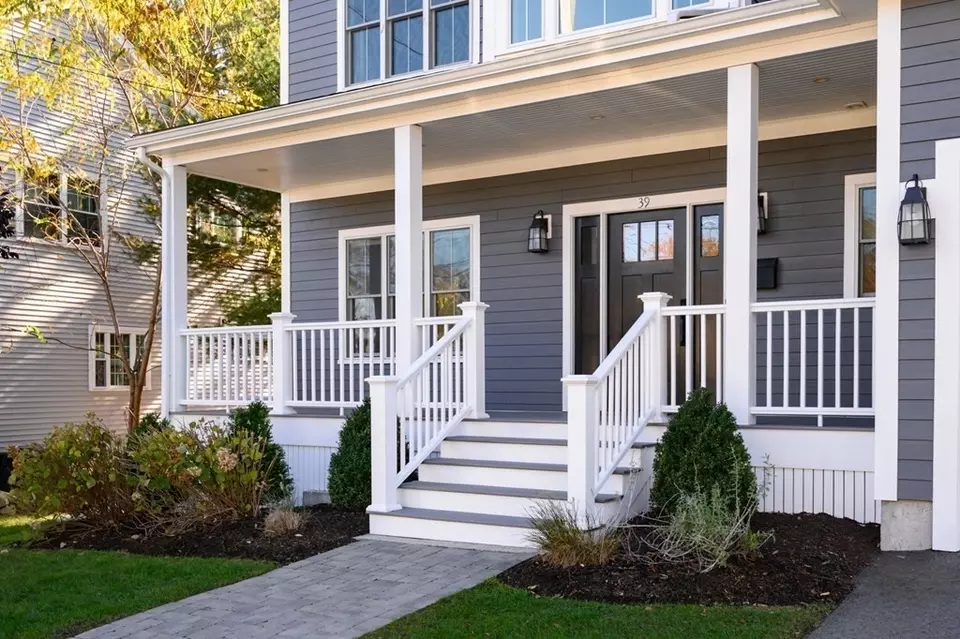  39 Rose St, Milton, MA 02186 photo 32