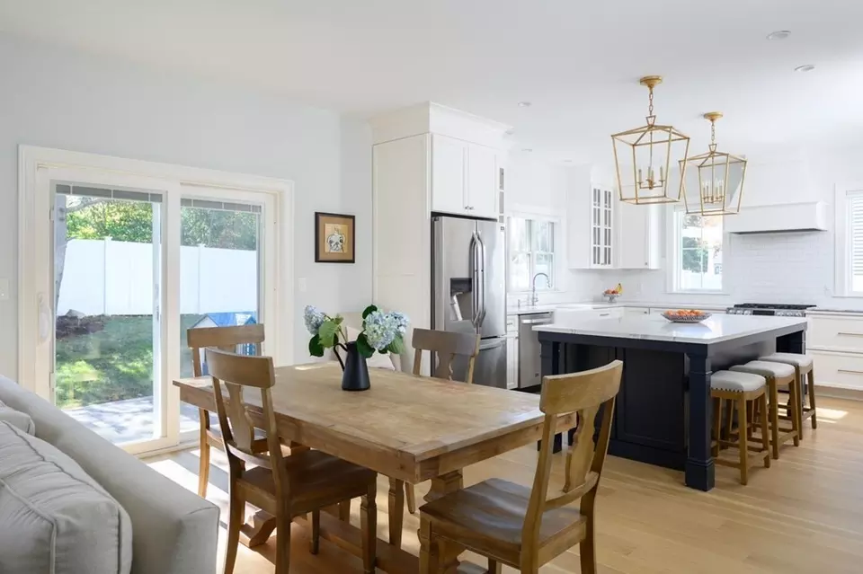  39 Rose St, Milton, MA 02186 photo 6