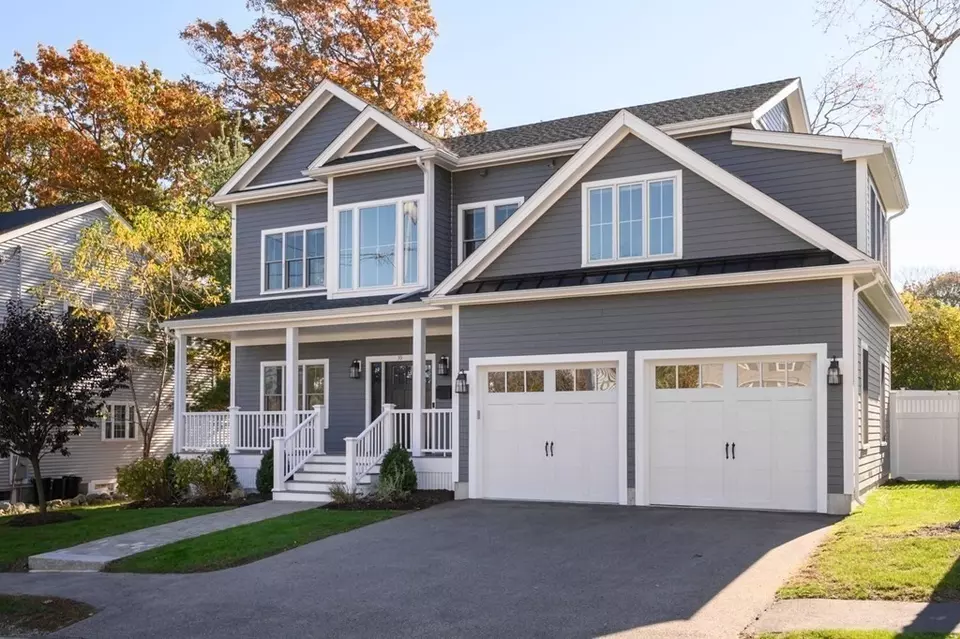  39 Rose St, Milton, MA 02186 photo 31