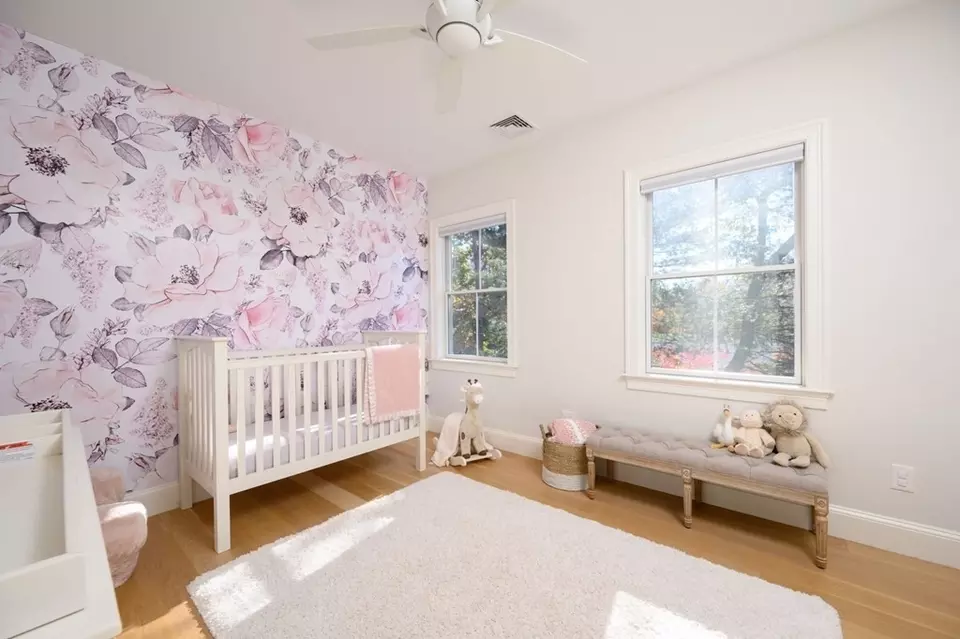  39 Rose St, Milton, MA 02186 photo 25