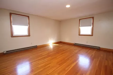 18 Pearl Rd, Saugus, MA 01906 photo 19