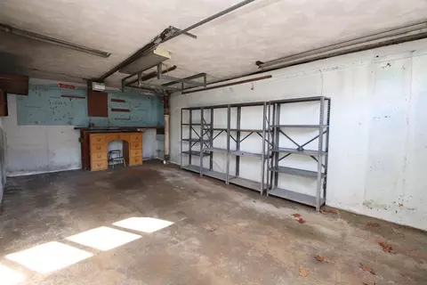 18 Pearl Rd, Saugus, MA 01906 photo 33
