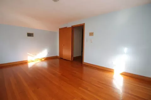 18 Pearl Rd, Saugus, MA 01906 photo 23