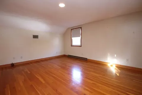 18 Pearl Rd, Saugus, MA 01906 photo 20