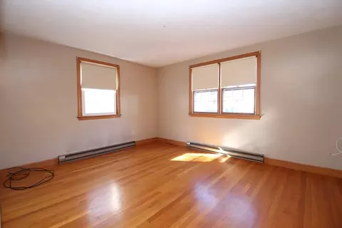 18 Pearl Rd, Saugus, MA 01906 photo 10