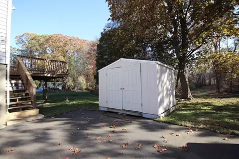18 Pearl Rd, Saugus, MA 01906 photo 35