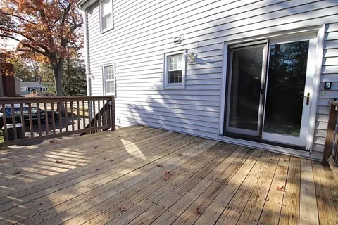 18 Pearl Rd, Saugus, MA 01906 photo 41