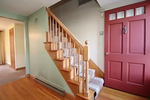 18 Pearl Rd, Saugus, MA 01906 photo 17