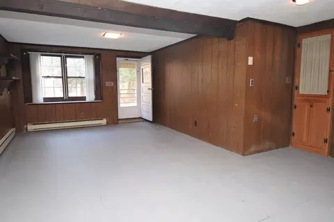 18 Pearl Rd, Saugus, MA 01906 photo 30