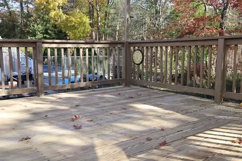 18 Pearl Rd, Saugus, MA 01906 photo 39