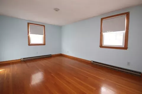 18 Pearl Rd, Saugus, MA 01906 photo 21
