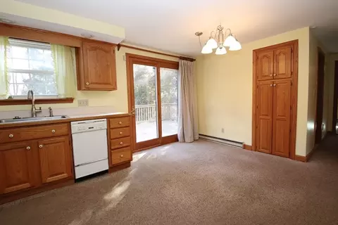 18 Pearl Rd, Saugus, MA 01906 photo 5
