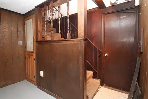 18 Pearl Rd, Saugus, MA 01906 photo 27