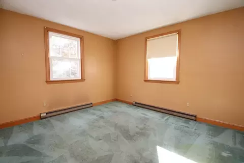 18 Pearl Rd, Saugus, MA 01906 photo 15