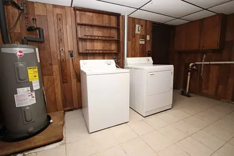 18 Pearl Rd, Saugus, MA 01906 photo 31