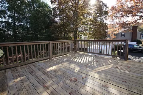 18 Pearl Rd, Saugus, MA 01906 photo 40