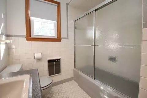 18 Pearl Rd, Saugus, MA 01906 photo 25