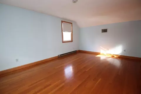 18 Pearl Rd, Saugus, MA 01906 photo 22