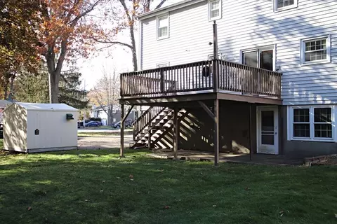 18 Pearl Rd, Saugus, MA 01906 photo 38