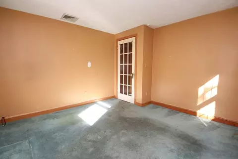 18 Pearl Rd, Saugus, MA 01906 photo 16