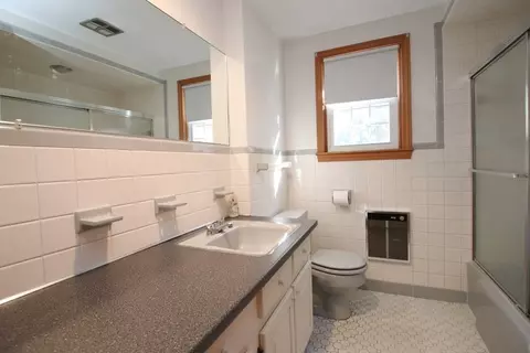 18 Pearl Rd, Saugus, MA 01906 photo 24