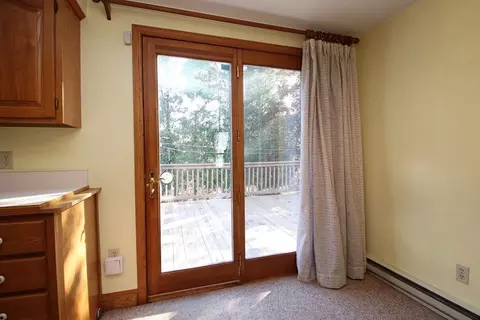 18 Pearl Rd, Saugus, MA 01906 photo 6