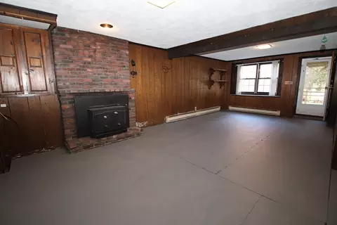 18 Pearl Rd, Saugus, MA 01906 photo 28