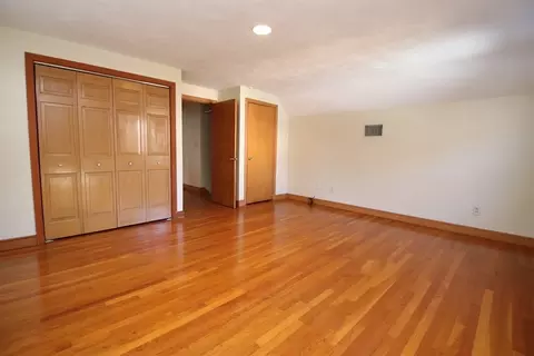 18 Pearl Rd, Saugus, MA 01906 photo 18
