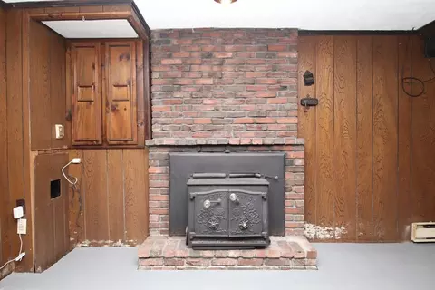 18 Pearl Rd, Saugus, MA 01906 photo 29