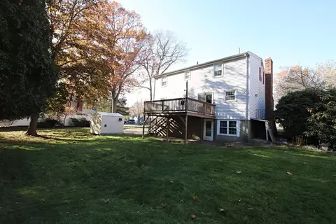 18 Pearl Rd, Saugus, MA 01906 photo 37