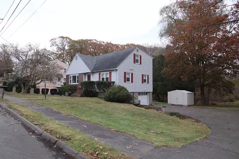 18 Pearl Rd, Saugus, MA 01906 photo 42