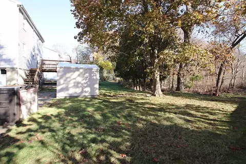 18 Pearl Rd, Saugus, MA 01906 photo 36