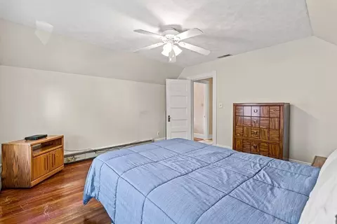 35 Pleasant St, Everett, MA 02149 photo 31