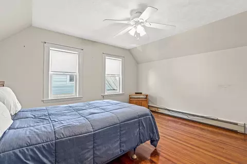 35 Pleasant St, Everett, MA 02149 photo 30