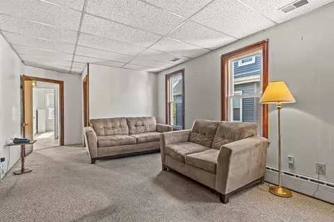 35 Pleasant St, Everett, MA 02149 photo 35