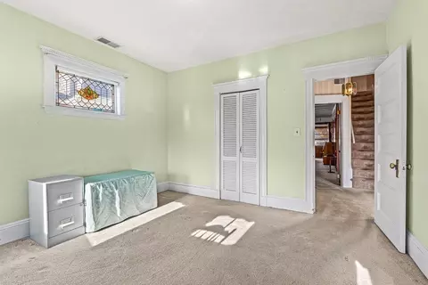 35 Pleasant St, Everett, MA 02149 photo 33