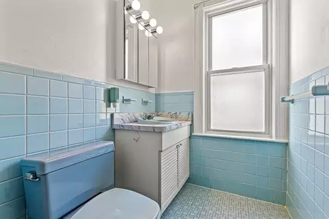 35 Pleasant St, Everett, MA 02149 photo 37
