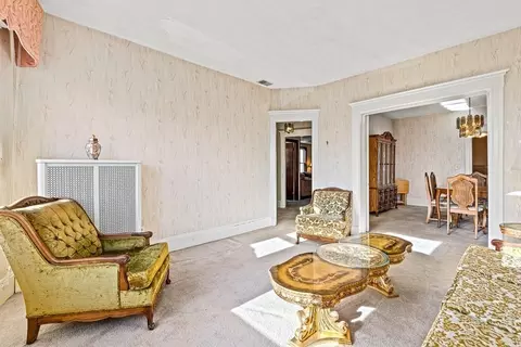 35 Pleasant St, Everett, MA 02149 photo 24