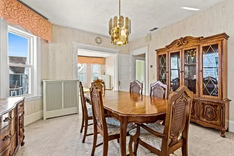 35 Pleasant St, Everett, MA 02149 photo 21
