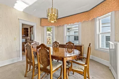 35 Pleasant St, Everett, MA 02149 photo 20