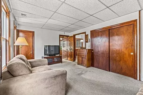35 Pleasant St, Everett, MA 02149 photo 34