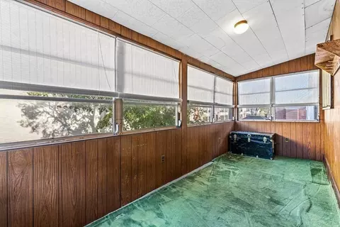 35 Pleasant St, Everett, MA 02149 photo 38