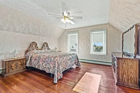 35 Pleasant St, Everett, MA 02149 photo 25