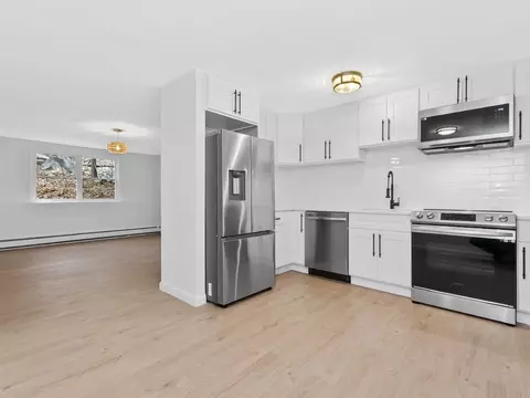 773 Massachusetts Ave #A6, Boxborough, MA 01719